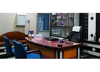 DR. H.M.Soni Homoeopathic Hospital