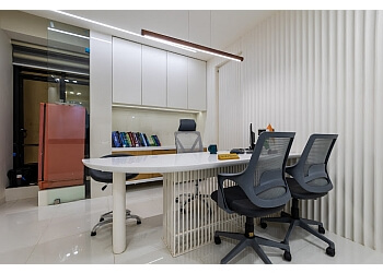 DR. M. A. Karmur, MBBS, MD - SAURASHTRA DIABETES CENTRE