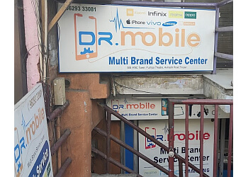 DR.MOBILE 