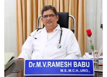 3 Best Urologist Doctors In Madurai Expert Recommendations