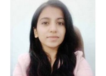 DR. PRACHI PATIL, MBBS, MD - Ojas Arthritis & Rheumatology Center
