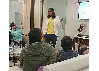 DR. Preeti Yadav MBBS, M.Ch,MS - KONARC AESTHETICS