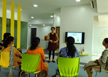 3 Best Endocrinologists in Mumbai, MH - ThreeBestRated