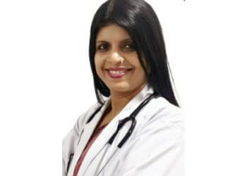 100 Best Hair Loss Doctors in Guwahati Assam  NearMeTrade