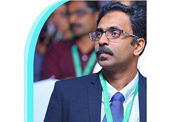 DR. SHAJID, MBBS, MS - DR. SHAJID'S ADVANCED ENT, HEAD & NECK CENTRE