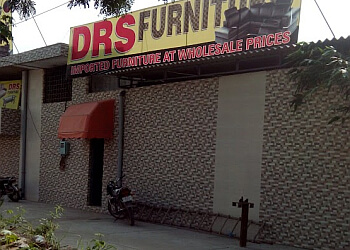 DRS Modern Living Furniture