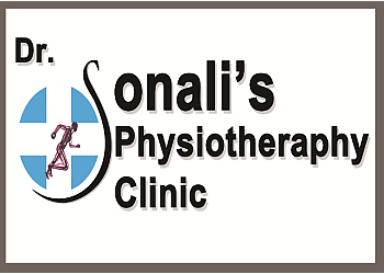 3 Best Physiotherapy In Kalyan Dombivli - Expert Recommendations