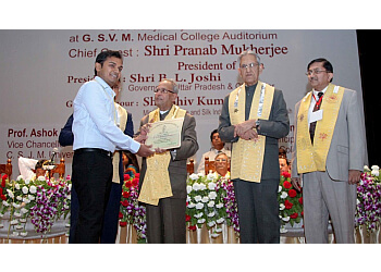 Dr. Sudhir Kumar Yadav, MBBS, MD