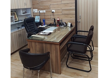 Counselling for anger near me