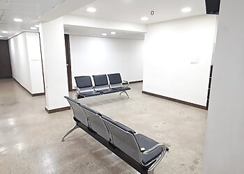 Dr. Safiya M.S., MBBS, DPM - MIND AND BRAIN HOSPITAL