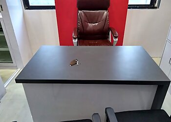 DR. Sohilraj S Gupta M.D(HOM)