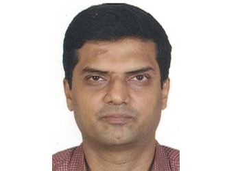 DR. VISHAK ACHARYA, MBBS, DNB, DTCD