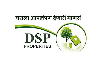 DSP Properties
