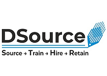 D Source Placement Services