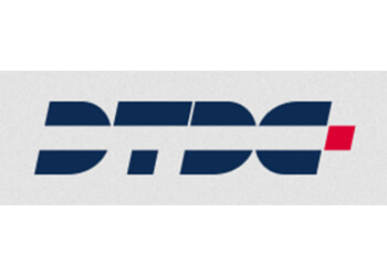 DTDC