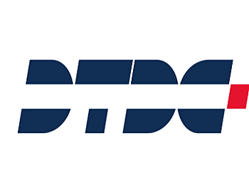 DTDC COURIER SERVICE