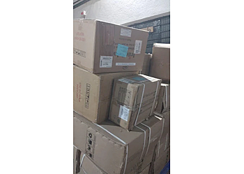 DTDC Courier DTDC Courier