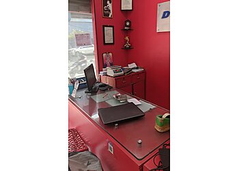 DTDC Courier Bangalore