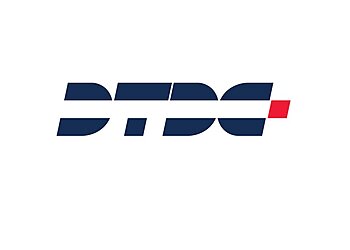 DTDC Courier & Cargo