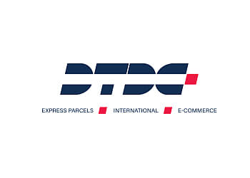 DTDC Courier Service  