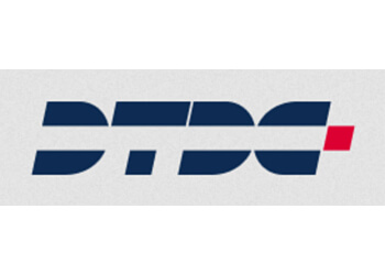 DTDC Courier Service