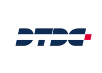 DTDC Courier Service