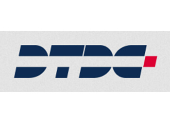 DTDC Courier Service