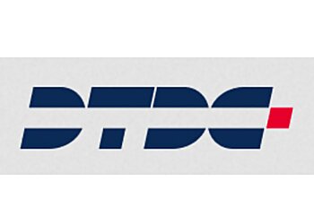 DTDC Courier Services