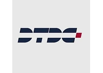 DTDC Courier Services 