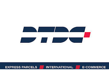 DTDC Express Asansol Retail