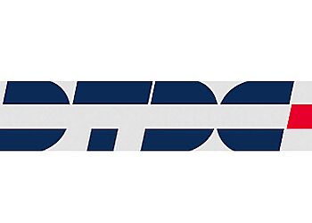 DTDC Express Limited