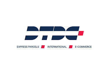 DTDC Express Limited