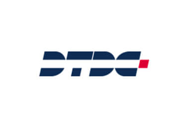 DTDC Express Limited