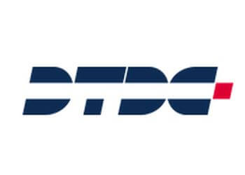 DTDC Express Limited