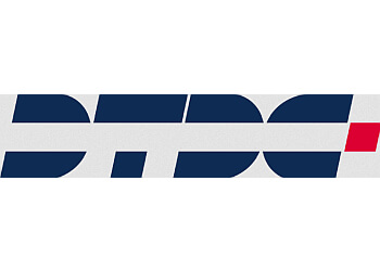 DTDC Express Limited