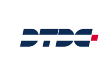 DTDC