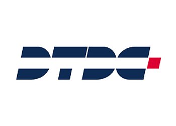 DTDC Express Limited