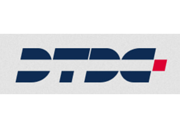 DTDC Express Limited