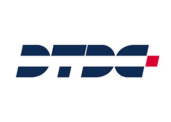 DTDC Express Ltd.