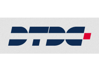 DTDC Express Ltd.