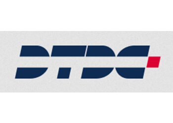 DTDC Express Ltd.