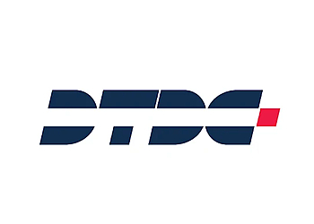 DTDC Express Salem Retail