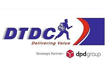 DTDC Mandirtala