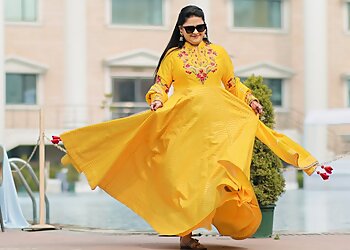 Durga Movies Production