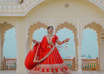 Durga Movies Production