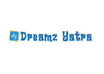 Kolkata Travel Agents DY Dreamzz Yatra Pvt. Ltd image 1