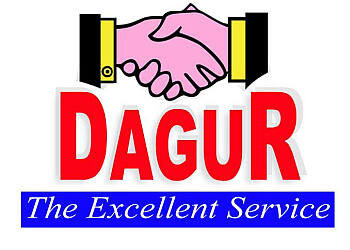 Dagur Placement Services