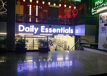 Noida Supermarkets Daily Essentials  image 1