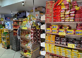 Daily Needs Enterprises Nerul