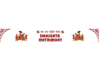 Dakshata Matrimony